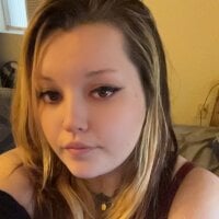 rayybabyy98's Avatar Pic