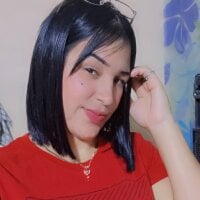 bellqmia webcam