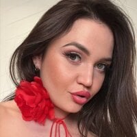 perfectionn-pussy