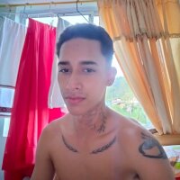 Bilik Sembang Luar Talian josepwil