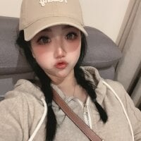 A_jinxl webcam