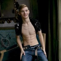 StephenTwink's Offline Chat Room