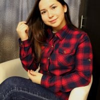 LisaQueen's Offline Chat Room