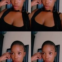 Busty_Erotica
