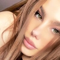 NicoleSugary