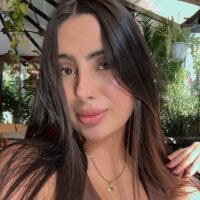 ValeryR_Live Webcam