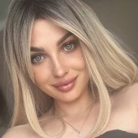 Amelia55555 webcam