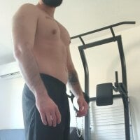 Image d’avatar de Duomeoww