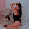 miaskinny20