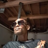 Model KinGKane84