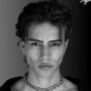 Christopher_77