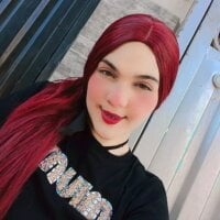 The_Best_Hard_Destruction