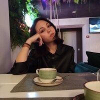 AnettCuery's Offline Chat Room