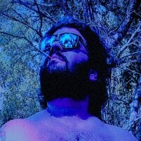 VoodooboyG7 webcam