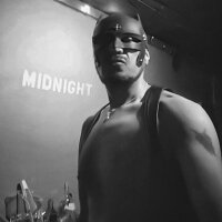 SculptedGarbage's Profile Photo