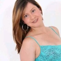 Chanelll_Taylorr_ webcam