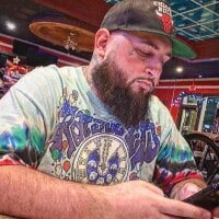 ห้องแชทออฟไลน์ของ TheOfficialAlan