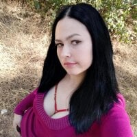 naziima model avatar