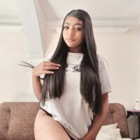 mia_ros3