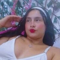 nena18_ webcam model