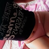 Domelipa_XXX's Offline Chat Room