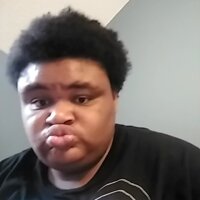 Curlyhead_757 Cameră chat offline