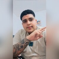 Kyliam2512 webcam