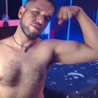 Xein_WoIf webcam model