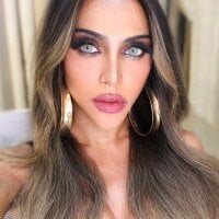 Nattaliiebrown69 webcam