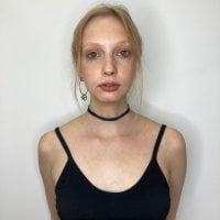 KiraLeeKehl offline chatrum