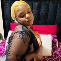 FreekyBabeR's Offline Chat Room