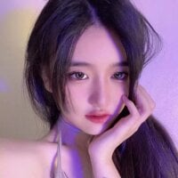 qwqing's profile image'