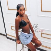 Mistt_Mia webcam model