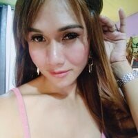 asia_aikaxx