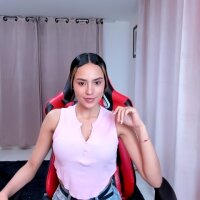 Jade_000's Sex Videos & Recorded Cam Shows | Stripchat