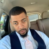 MrPresident_P's Profile Photo