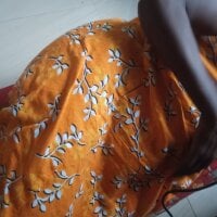 hotmonali webcam model