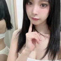 Foto do perfil de Yoveici_ao