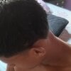 j3nn19