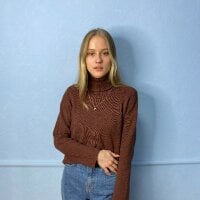 Pokój czatu offline – AarpTina