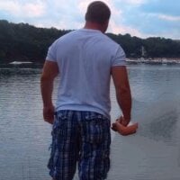 MyBubbleButtのアバター写真