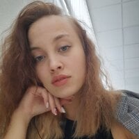 danka_doll: офлайн-чат