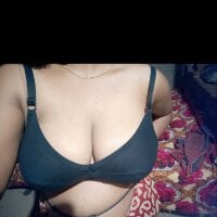 yoursexy_rumi webcam model
