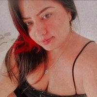 Model sammy_sexx65