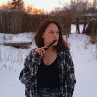 JaneMorriss webcam model