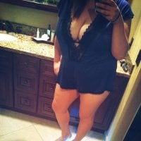 Sala de chat offline de littlestbabydoll