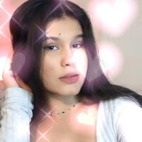 SamanthaPeach1 офлайн чат стая