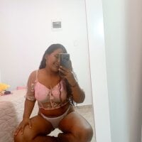 Aliceskype