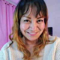 Dalila_lust_ webcam model