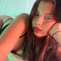 Keyti_Sullivan webcam